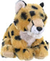Wild Republic Cheetah Baby Plush, Stuffed Animal, Plush Toy, Gifts for Kids, Cuddlekins 8 Inches...